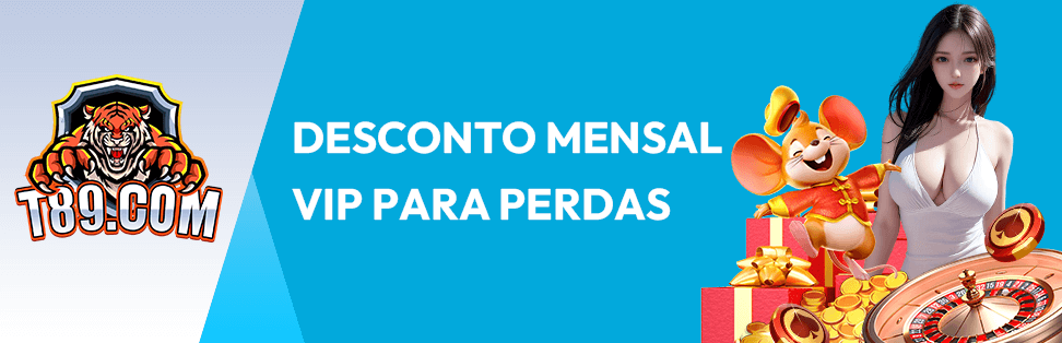 comissão da bet365 apostas